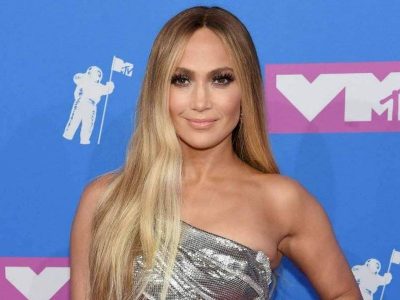 ¡No la olvidarás más! Jennifer López en un sorprendente baile que enloqueció a muchos. ¡Mirá!