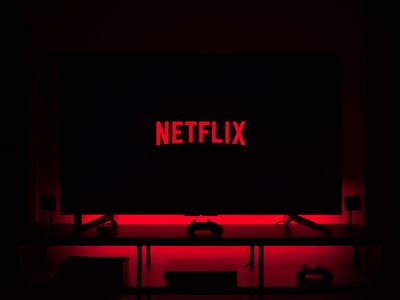 Llegó a Netflix la película argentina con Diego Peretti que te va a hacer morir de risa