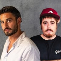 Un secreto a voces: se conoció por qué se habría roto la amistad entre Nico Occhiato y Migue Granados