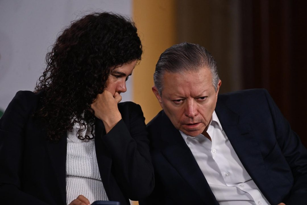 luisa