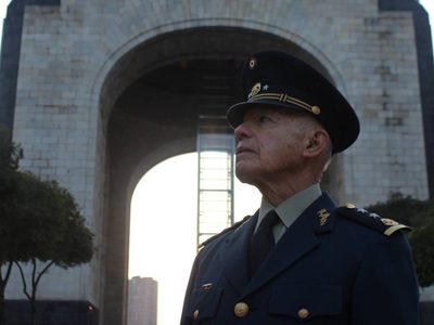 Hija de general en retiro perseguido reta: Que Sedena exponga sus elementos para atacar legalmente