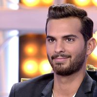 Una noticia que celebró con sus seguidores: Suso Álvarez alcanzó uno de sus sueños