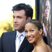 La nueva foto que comprueba que Jennifer López y Ben Affleck están más juntos y felices que nunca
