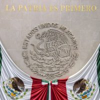 Morena y PT frenan en San Lázaro discusión de dictamen contra la reforma eléctrica