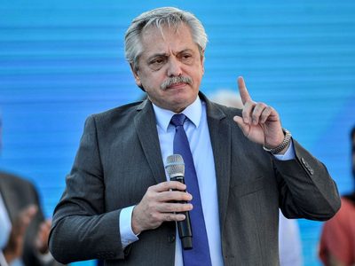 “¡Es falso!": el Kirchnerismo salió al cruce de la oposición por las jubilaciones
