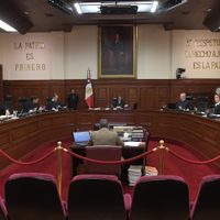 SCJN avala retiro exprés de contenidos
