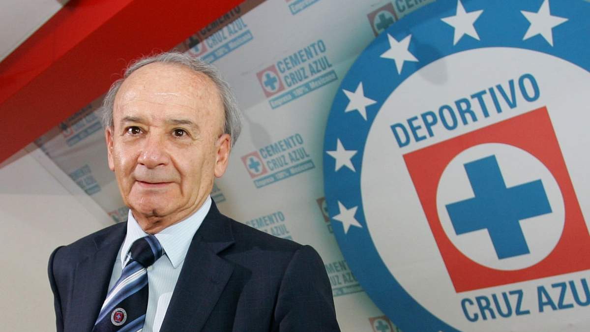 Guillermo "Billy" Álvarez