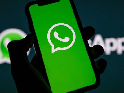 Europa fuerza a Meta a abrir WhatsApp a la competencia y da otro golpe a las plataformas de EE.UU.