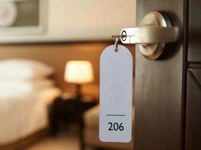 Feriado de Carnaval: la ocupación hotelera superó el 80% en el primer fin de semana largo del año