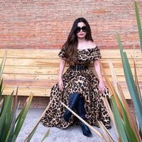 Fiscalía de Jalisco analiza videos sobre el feminicidio de la influencer Adriana Murrieta