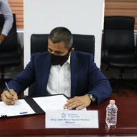 Suspenden a dos funcionarios en Jalisco por riña en penal