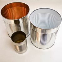 Con una tapa de lata y esta increíble idea, hacé los atrapasoles colgantes más lindos para realzar tu patio o terraza