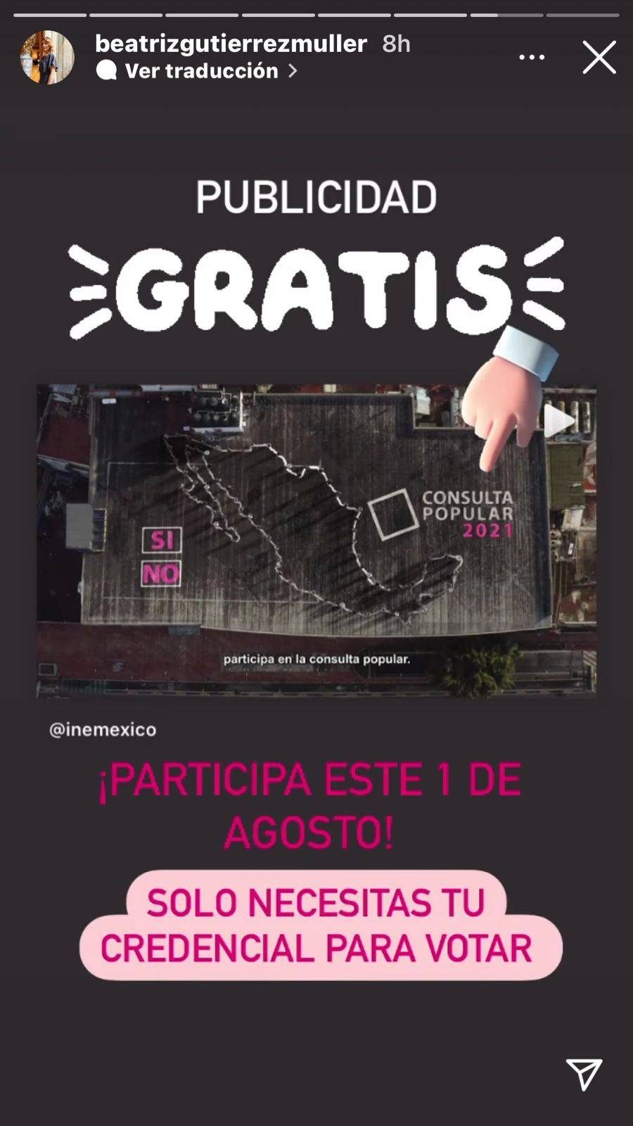 da13d1269c7154dfa9bb38d99475a6d4