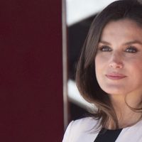 Imploraba que no se supiera: desenmascaró a la reina Letizia