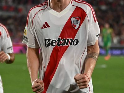 Hizo historia en el ascenso: el entrenador que se sumó al cuerpo de trabajo de River