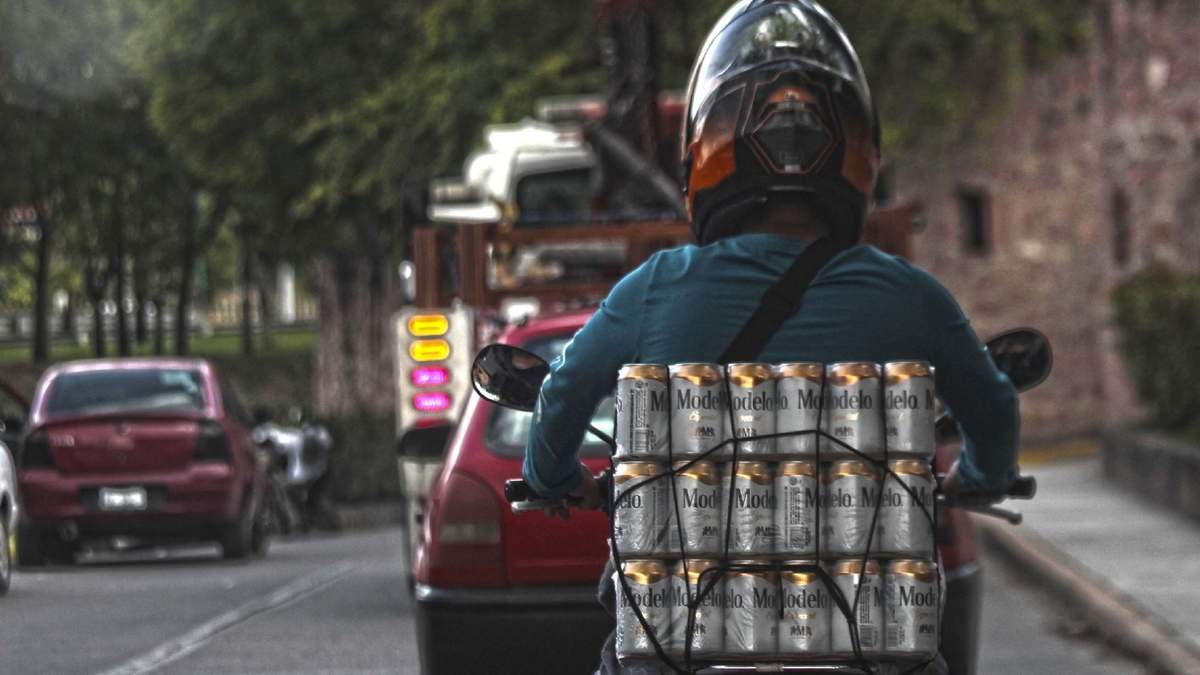 La Ciudad de México, Estado de México, Coahuila, Tabasco se han mantenido al margen de esta medida, hasta el momento