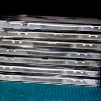 No tires las viejas cajas de CD: creá este fabuloso organizador para tu habitación en pocos minutos