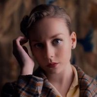 Netflix estrenó tráiler: lo nuevo de Ester Expósito, con Carmen Maura y un elenco de lujo