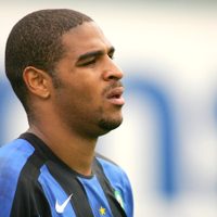 El polémico video de Adriano en una fiesta ilegal de Brasil