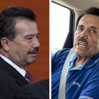 Jesús Vizcarra rechaza tener vínculos con El Mayo Zambada y confirma que Rocha le pidió un avión