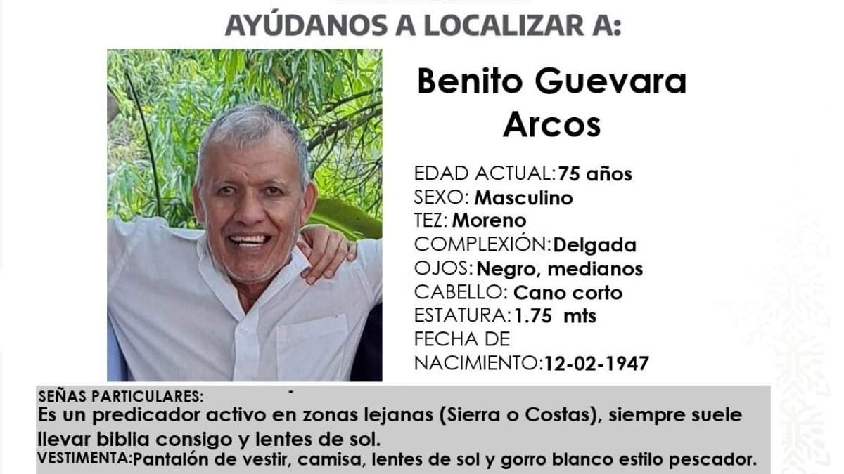 Ficha de búsqueda