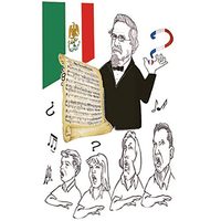 'Y retiemble en sus antros la tierra…”