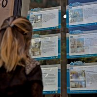 Ley de Alquileres: cuáles serán las modificaciones a favor de los inquilinos