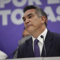 "Yo me quedo aquí, me vale madre lo que digan": esto declaró "Alito" en su nuevo y último audio