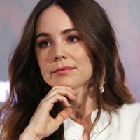 ¡Insólito accesorio! Camila Sodi vivió un peculiar momento en medio de sus compras. ¿Qué le pasó?