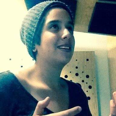 Murió la actriz Marcela Alcázar tras utilizar veneno de rana en un ritual