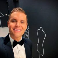 ¿Adiós a Santiago del Moro? Telefe le dio la peor noticia y enfrenta días cruciales. ¿Lo echaron?