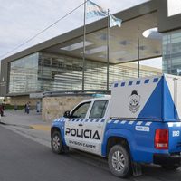 Ahora con código QR: nueva estafa de gitanos en Neuquén