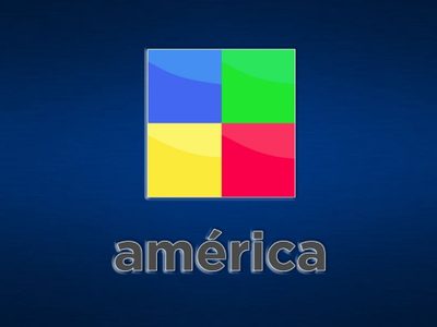 La figura que llega a América TV y dará que hablar