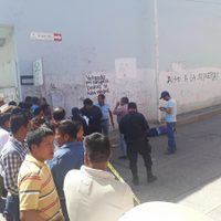 Tras asaltos, ponen en marcha operativo de vigilancia por temporada vacacional en Chiapas