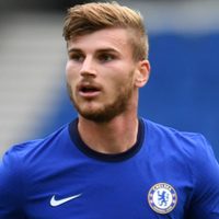 La confesión de Timo Werner sobre su llegada al Chelsea