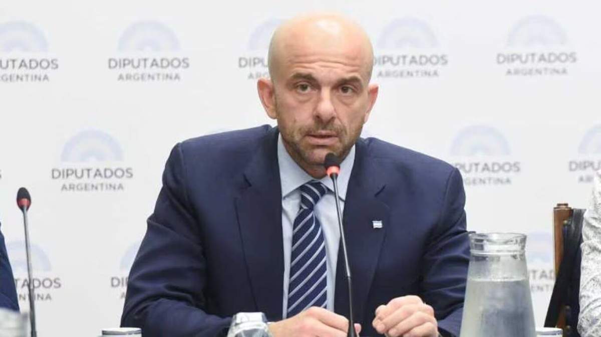 Gobierno. Fuente: (X)