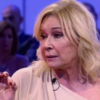 Mila Ximénez perdió la paciencia con esta presentadora y la tildó de lo peor: hasta aquí llegó la am