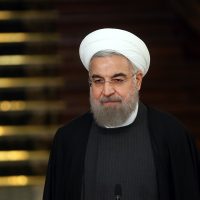 Irán encabeza la lista de los 'verdugos” de delincuentes juveniles, acusa AI