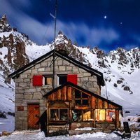 Bariloche de aventura: cinco refugios de montaña imperdibles para el verano