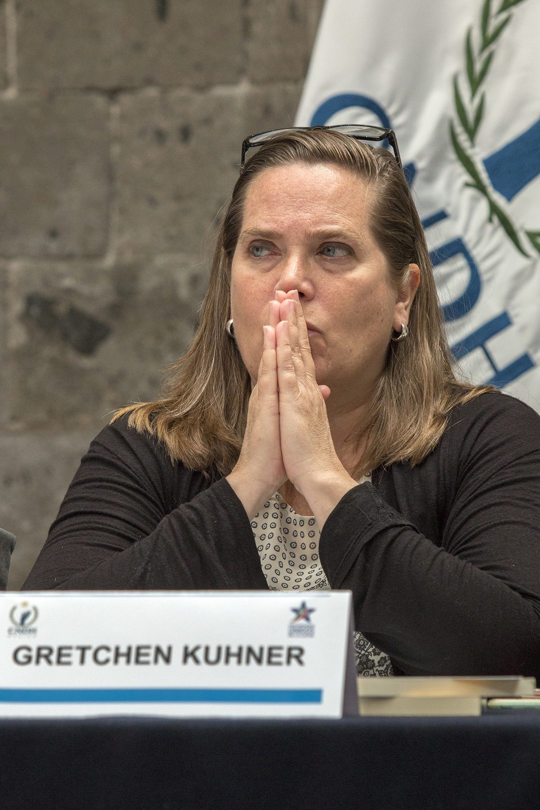 05_Gretchen Kuhner