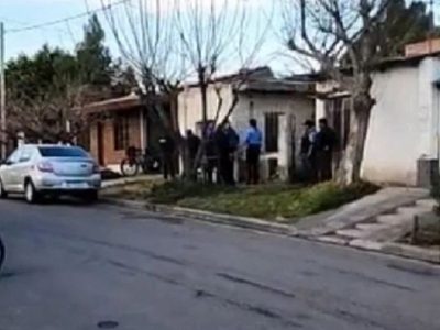 Elevan a juicio al hombre que prendió fuego a su hermana y su sobrina por codicia