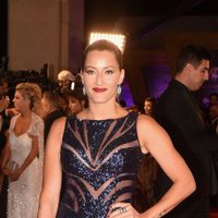 Mica Viciconte refutó en “PH: Podemos Hablar” un fuerte rumor que circulaba sobre su relación
