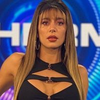 Clásicas y originales: Sol Pérez marca el ritmo del verano con sus más variadas microbikinis