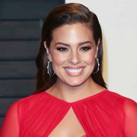¿Qué dijo? Ashley Graham confesó lo más impactante después de dar a luz. ¡No lo creerás!