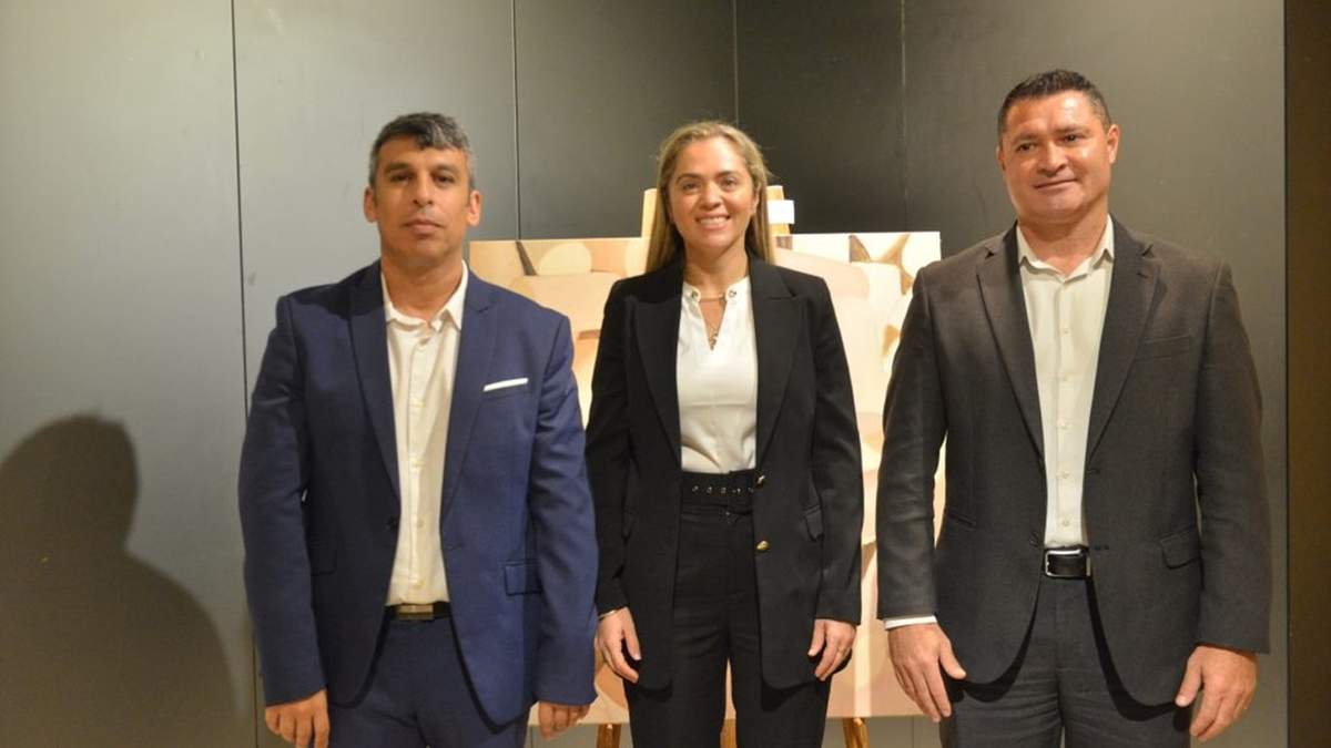 El Senado aprobó cambios en el EMOP y magistrados judiciales