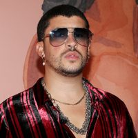 Bad Bunny bailó con su novia en un Live de Instagram y causó furor en las redes sociales