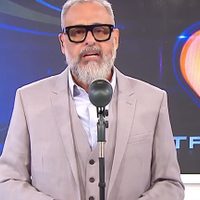 "No se lo cuentes a Alberto Fernández": Jorge Rial enfrenta un aluvión de chicanas tras una noticia