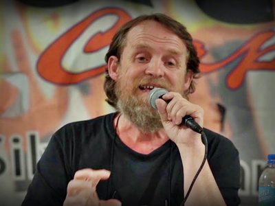 Marcelo Guagliardo afirmó que Ramón Rioseco y el Frente de Todos “siguen siendo la única opción”