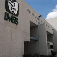 Yaz, de 7 años, está al borde de la muerte; autoridades de Puebla ignoraron anteriores golpizas
