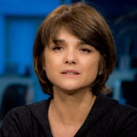 “No se lo deseo a nadie”: así enfrenta Araceli González las secuelas del coronavirus